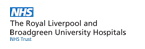 the royal liverpool and broadgreen university hospitals