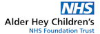 alder hey chilrdens