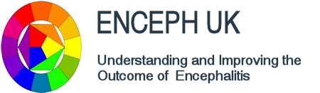 enceph logo
