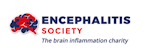 encephalitis society