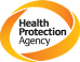 health protection agency