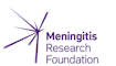 meningitis research foundation