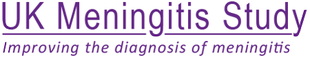 uk meningitis