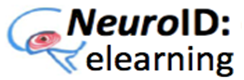 neuroid elearning logo