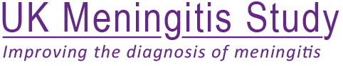 meningitisnw logo