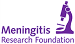 meningitis research foundation