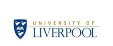 university of liverpool